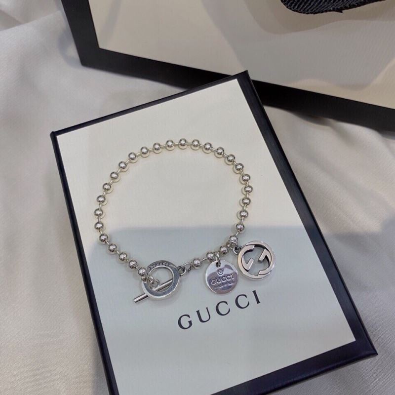 Gucci Bracelets